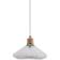 Halo Design Paris Clean White Pendant Lamp ∅ 24cm