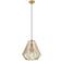 Eglo Stype Pendellampa ∅ 33cm