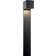 LIGHT-POINT Cube XL Pullert 90cm