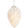 Sirius Celina Cone White Pendel 8cm
