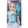 JAKKS Pacific Disney Frozen My Singing Friend Elsa & Olaf