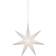 Le Klint Twinkle Star Pendelleuchte 64cm