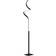 Trio Lighting Course Golvlampa 145cm