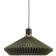 Halo Design Paris Green/Black Pendellampa ∅ 56cm