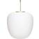 Hübsch Muse Pendant Lamp ∅ 40cm