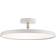 DFTP Kaito Pro Ceiling Flush Light 38.5cm