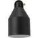 Normann Copenhagen Klip Bordslampa 32.5cm