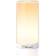 Meross MSL430HK Bordslampa 19.5cm