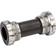Shimano BB-RS501 Bottom Bracket Cups