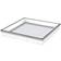 Velux CFU 080080 0020Q PVC Takfönster 2-glasfönster 80x80cm