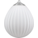 Umage Around The World Medium Pendellampa ∅ 27.2cm