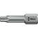Wera 867/1 TZ 5066312001 Torx Bit Screwdriver