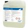 Vilofarm Kvanol 10% 5L