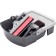 ANZA 800900 Målarverktyg