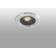 FARO BARCELONA Geiser GU10 saltvandsresistent Spotlight