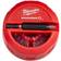 Milwaukee Shockwave Puck CD15P 4932430904 15-delar