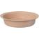 Berghoff Leo Bakform 26 cm