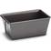 Patisse Mini Bread Tin 10.16 cm