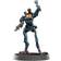 Weta Workshop Figures of Fandom Apex Legends Pathfinder