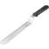 Westmark - Palette Knife 38.7 cm