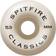 Spitfire Classic Skateboard Wheels Set of 4