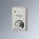 Ls Control 15S G / ES 33