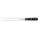 Sabatier Universal Stekgaffel 6st 32.5cm