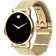 Movado Museum Classic (0607396)