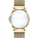 Movado Museum Classic (0607396)