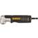 Dewalt DT20503-QZ Impact Screwdriver Angled Bit Holder