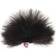 Shure AMVL-FUR Rycote Mini Windjammer