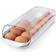 YouCopia Egg Holder 14652860