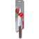 Victorinox Swiss Modern 6.9016.221B Kochmesser 22 cm