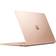 Microsoft Surface Laptop 5 i7 16GB 512GB RBG-00062