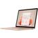 Microsoft Surface Laptop 5 i7 16GB 512GB RBG-00062