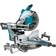 Makita GSL04Z Solo