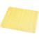 Ridder Mat (3006744A)