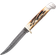 563D Jaktkniv