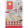 Wilton Holiday Press Kit Utstickare 23.6 cm