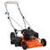 Yardmax YG1550 Petrol Powered Mower