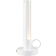 Örsjö Belysning Visir Bordslampa 26.4cm