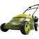 Sun Joe MJ401E Mains Powered Mower