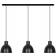 Nordlux Pop Pendel ∅ 21.5cm