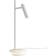Maytoni Estudo Bordslampa 45.5cm