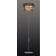 Trio Lighting Vapore Golvlampa 158cm