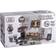VN Toys 3-2-6 Coffee Shop