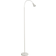 Oriva Saga Golvlampa 140cm