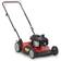 Troy-Bilt TB105B Petrol Powered Mower