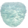 Umage Eos Evia Large Shade ∅ 55cm