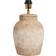 Watt & Veke Sigrid Lampefod 35cm